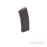 Magpul - PMAG 30 AR/M4 GEN M3 - 223/5.56 - 30 Round - Polymer Magazine