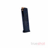 MEC-GAR-1911-45-ACP-8-Round