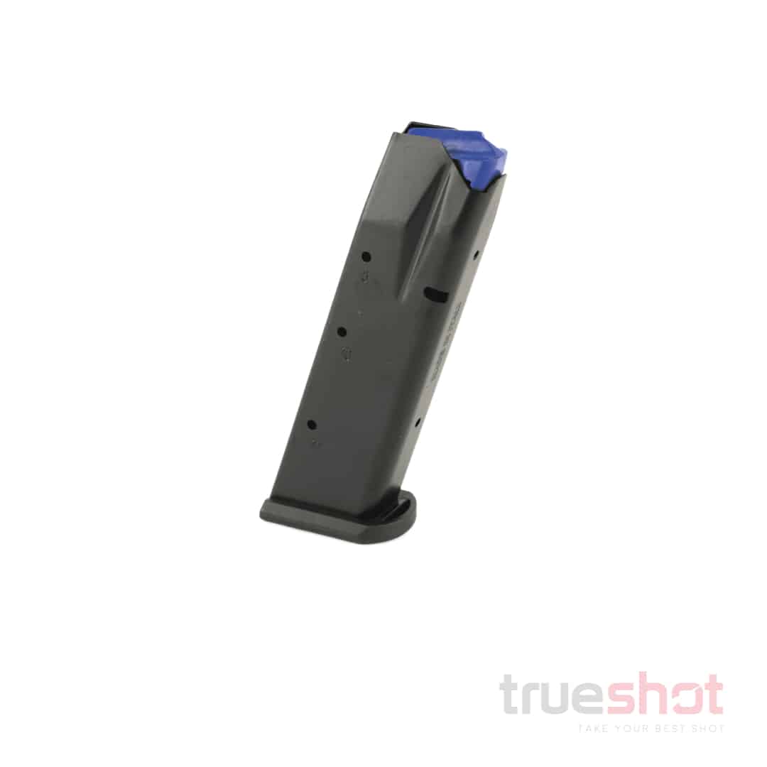 MEGGAIR-9MM-0-17-Round-Mag