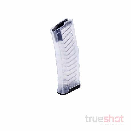 MFT-30-Round-mag-Translucent
