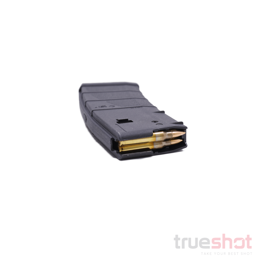 MFT-30-RD-5.56-Standard-mag