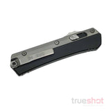 MICROTECH-GLYKON BAYNET