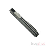 MICROTECH-GLYKON BAYNET