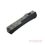 MICROTECH-GLYKON BAYNET-APOCALYPTIC