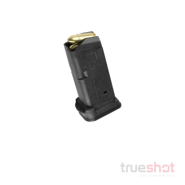 Magpul-Glock-Mag-9mm-12-RD