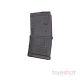 Magpul - PMAG 20 AR/M4 Gen M3 - 223/5.56 - 20 Round - Black - Polymer Magazine