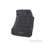 Magpul PMAG Gen 3 10/30, AR-15 Mags