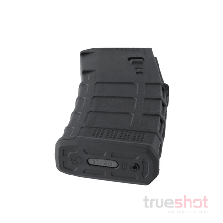 Magpul PMAG Gen 3 10/30, AR-15 Mags