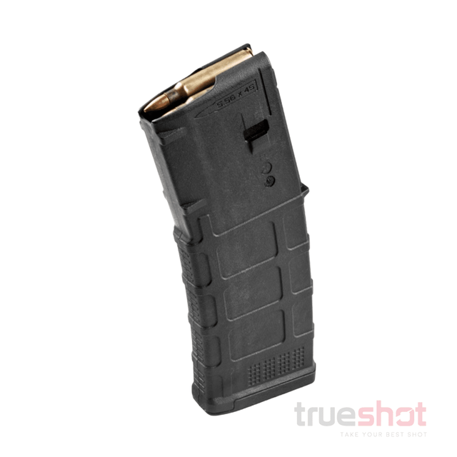 Magpul PMAG Gen 3 10/30, AR-15 Mags