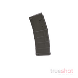 Magpul - PMAG 30 AR/M4 GEN M3 - 223/5.56 - 30 Round - Polymer Magazine