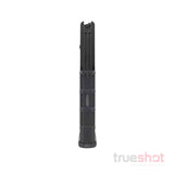 Magpul - PMAG 30 AR 300 B Gen M3 - 300 BLK - 30 Round - Black - Polymer Magazine