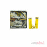 Federal - Premium - 20 Gauge - #8 Shot - 2.75" - 7/8 Oz. - 1200 FPS