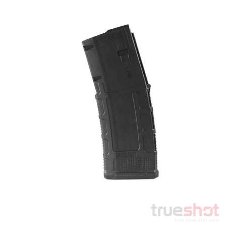 Magpul - PMAG 30 AR 300 B Gen M3 - 300 BLK - 30 Round - Black - Polymer Magazine