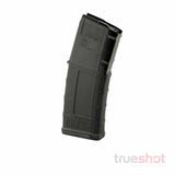 Magpul - PMAG 30 AR 300 B Gen M3 - 300 BLK - 30 Round - Black - Polymer Magazine