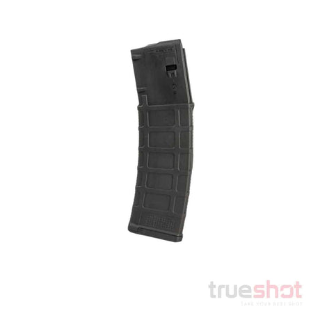MAGPUL - PMAG 40 AR/M4 GEN M3 - 223/5.56 - 40 ROUND - BLACK - POLYMER MAGAZINE