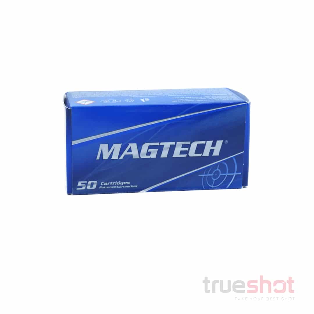 Magtech-.38-SPL-158-Grain-LRN