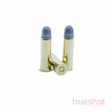 Magtech-.38-SPL-158-Grain-LRN