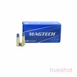 Magtech-.38-SPL-158-Grain-LRN