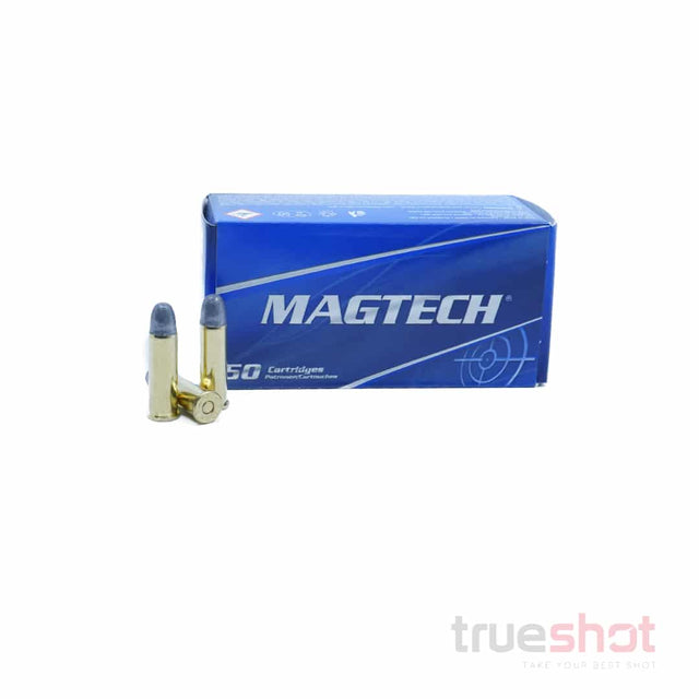 Magtech-.38-SPL-158-Grain-LRN