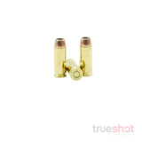 Magtech - 10mm - 180 Grain - JHP