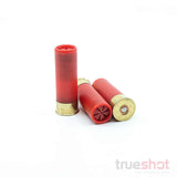 Magtech - 16 Gauge - #7.5 Shot - 2.75" - 1 oz. - 1220 FPS