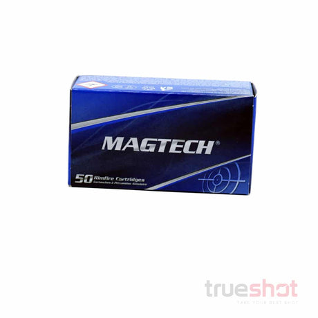 Magtech-22-LR-40-Grain-LRN