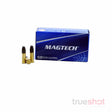 Magtech-22-LR-40-Grain-LRN