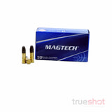 Magtech-22-LR-40-Grain-LRN