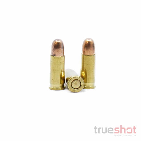 Magtech-25-AUTO-50-Grain-FMJ