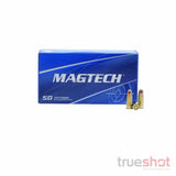 Magtech-25-AUTO-50-Grain-FMJ