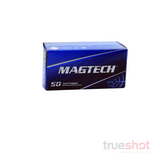 Magtech-30-Carbine-110-Grain-JSP