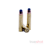 Magtech-30-Carbine-110-Grain-JSP