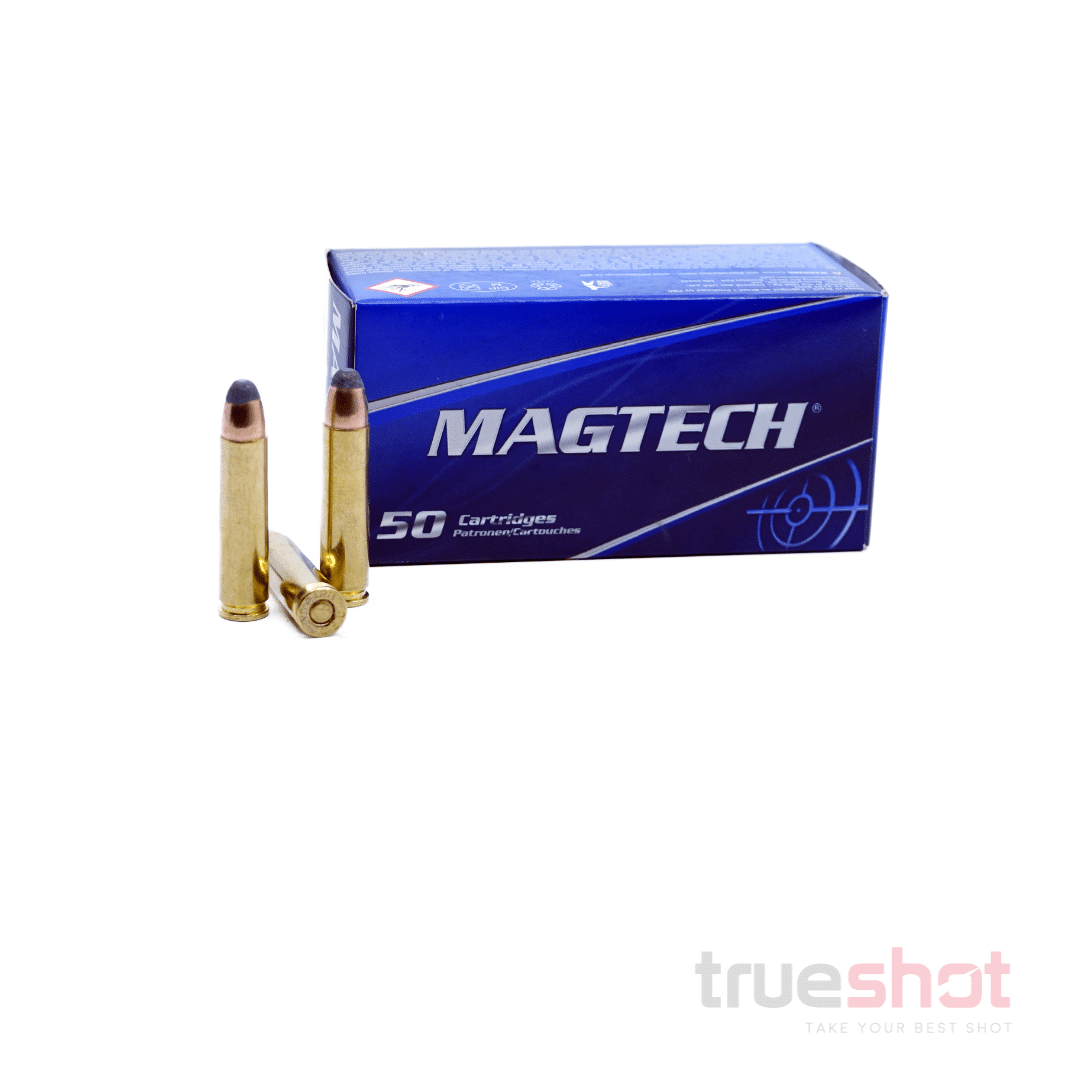 Magtech-30-Carbine-110-Grain-JSP