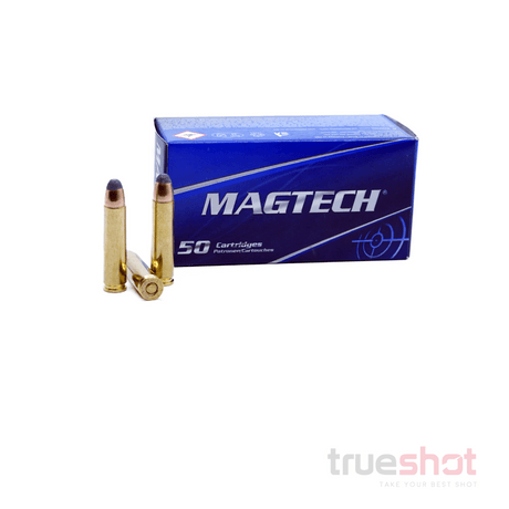 Magtech-30-Carbine-110-Grain-JSP