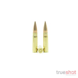 Magtech - 300 Blackout - 123 Grain - FMJ