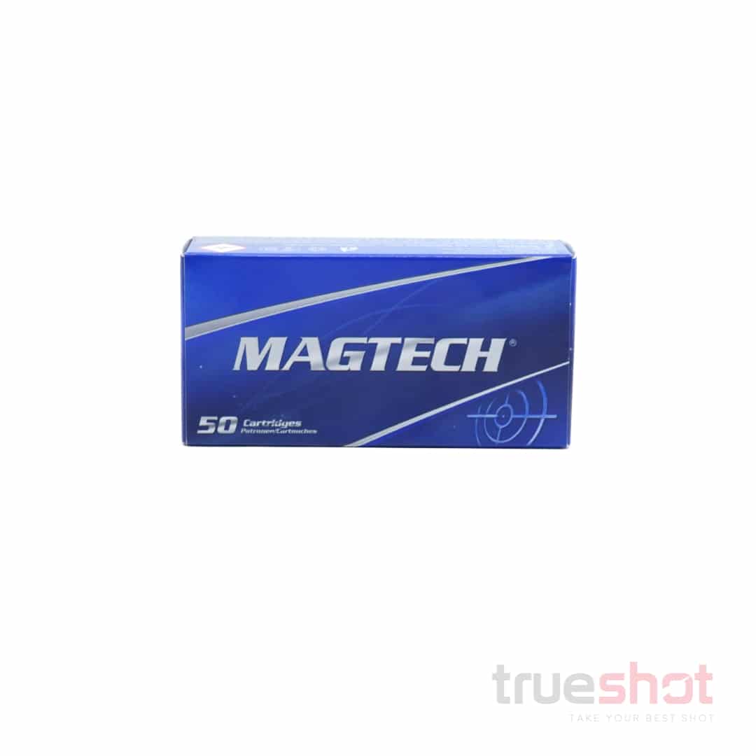 Magtech-32-AUTO-71-Grain-FMJ