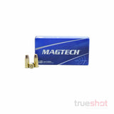 Magtech-32-AUTO-71-Grain-FMJ