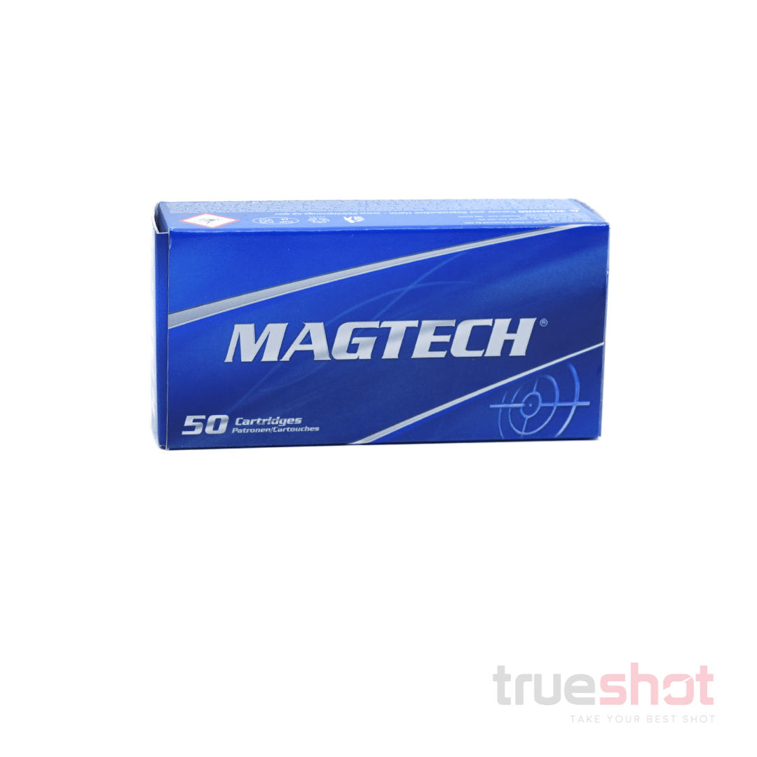 Magtech-32-AUTO-71-Grain-JHP
