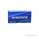 Magtech-32-AUTO-71-Grain-JHP