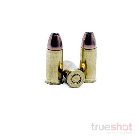 Magtech-32-AUTO-71-Grain-JHP