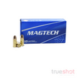 Magtech-32-AUTO-71-Grain-JHP