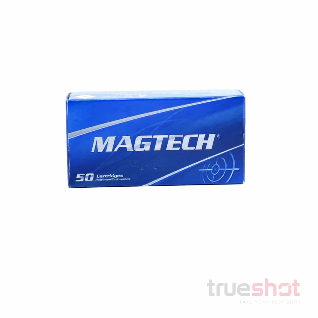 Magtech-32-AUTO-71-Grain-LRN