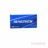 Magtech-32-AUTO-71-Grain-LRN