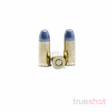 Magtech-32-AUTO-71-Grain-LRN