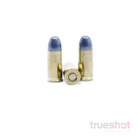 Magtech-32-AUTO-71-Grain-LRN