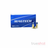 Magtech-32-AUTO-71-Grain-LRN