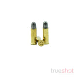 Magtech - 32 S&W Long - 98 Grain - LRN