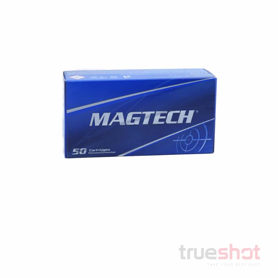 Magtech-32-SW-98-Grain-JHP