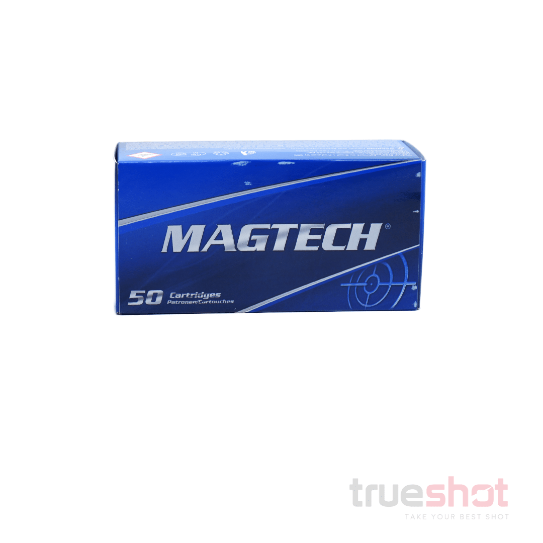 Magtech-357-Mag-158-Grain-FMJ