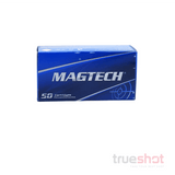 Magtech-357-Mag-158-Grain-FMJ